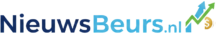 NieuwsBeurs.nl-logo